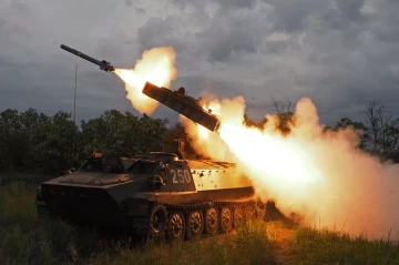 Russia claims 33 Ukrainian drones shot down overnight