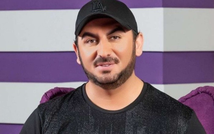 Məhkəmə məhbusların ailəsini söyən Toliklə bağlı qərar verdi