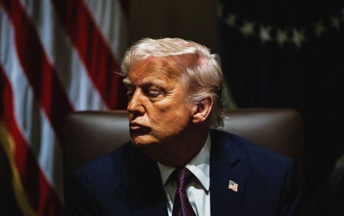 Прилепин: Трамп может продлить срок урегулирования украинского конфликта