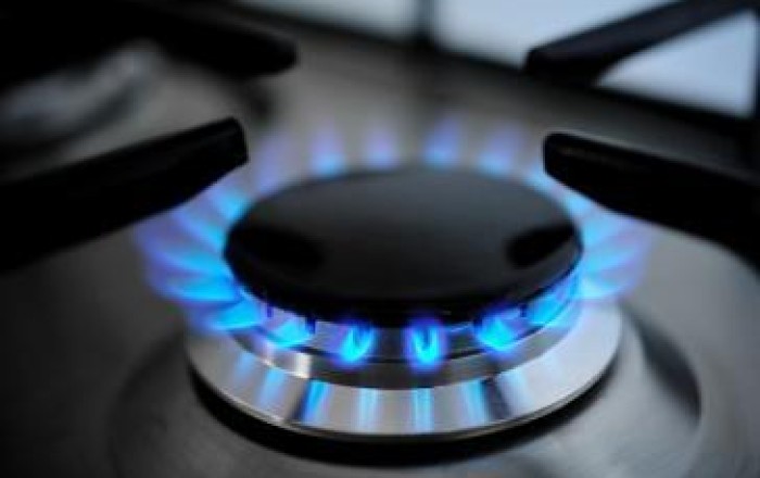 В девяти селах Сабирабада не будет газа