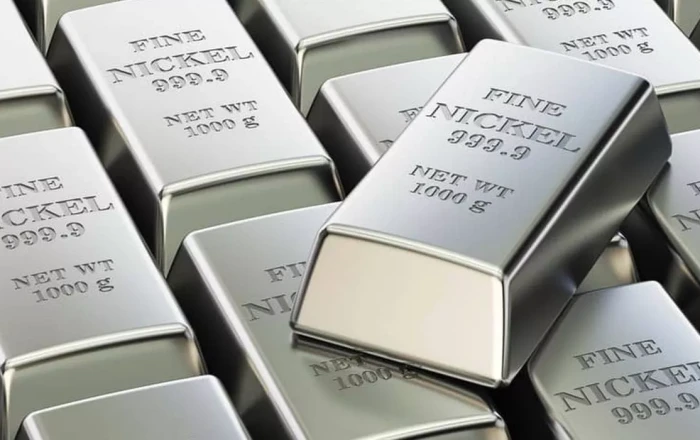 China ramps up nickel stockpiling amid trade tensions, price slump