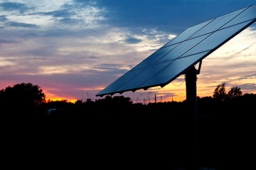 Germany faces risk of power shortages, says Bild