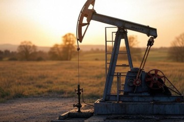 Non-OECD to dominate global oil demand by 2050