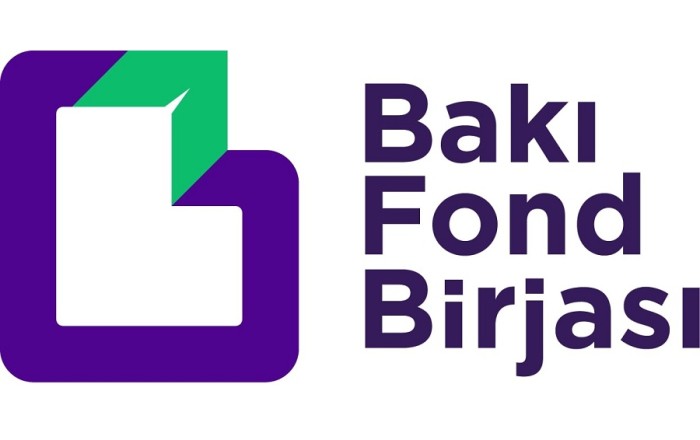 Azerbaijan's Baku Stock Exchange highlights target achievements for 2024