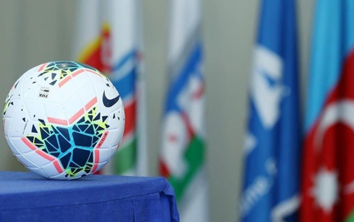 PFL püşkatma tarixini açıqladı