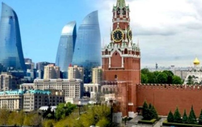 Rusiya Azərbaycana hərbi müdaxilə edə bilər? - “Kremlin bu addımı atmasını...”