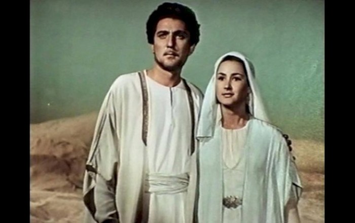 Pakistanda Azərbaycan filmi niyə bəyənilmədi? – “Bu kafirlikdir!”