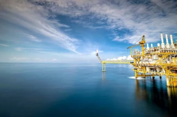 OPEC’s latest report predicts global oil demand to continue growing until 2050