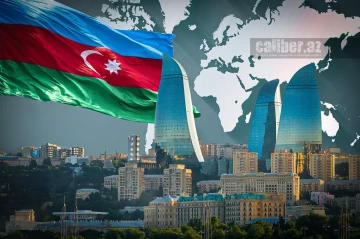 Charting 106 years of Azerbaijani diplomacy Tradition, pragmatism, and strategic growth