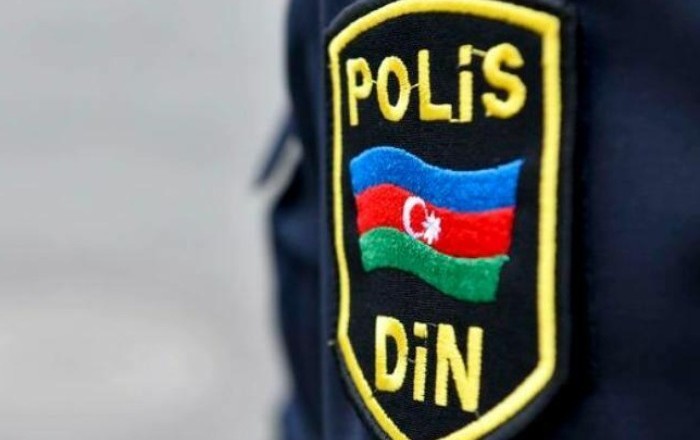 Peşəkar kadr potensialının formalaşdırılması DİN-in strateji prioritetlərindəndir
