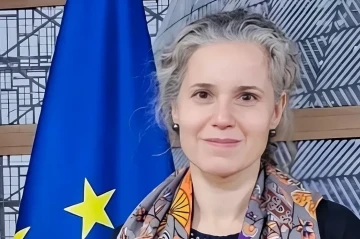 EU to extend Magdalena Grono’s mandate as Special Representative for South Caucasus