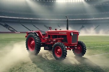 “Traktor”un matçları Azərbaycanda canlı yayımlanacaq -
