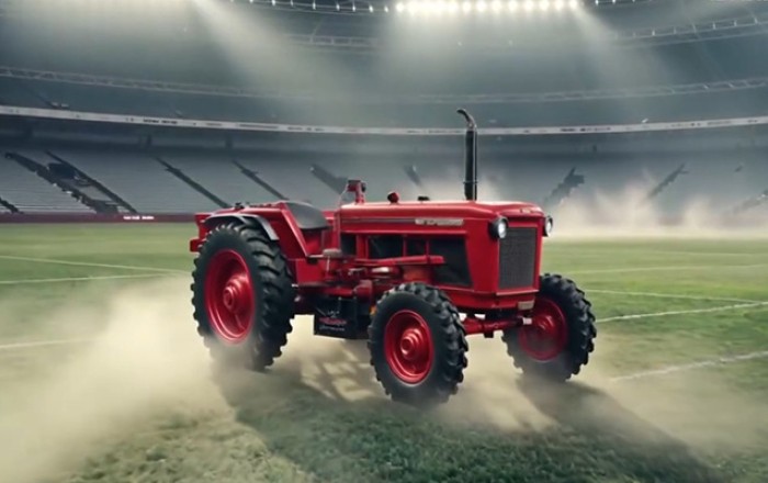 “Traktor”un matçları Azərbaycanda canlı yayımlanacaq -