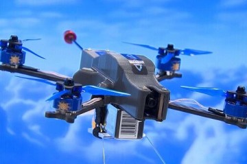 Ukrayna niyə rus dronlarının qarşısını ala bilmir?