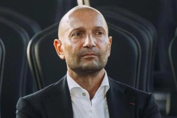 Tanınmış iş adamı Gürcüstanda saxlanıldı