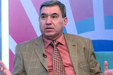 Rəhman Rəhmanovun şikayətinə - TƏBİB-dən reaksiya