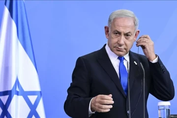 Israeli PM sends team to Qatar for Gaza talks despite Hamas's "unacceptable" demands