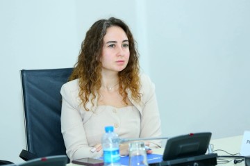 Chauvinist mindset in Russia has transformed into state power