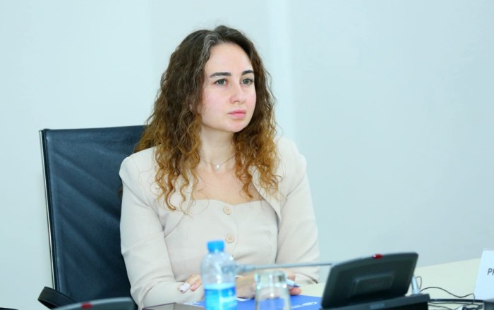 Chauvinist mindset in Russia has transformed into state power