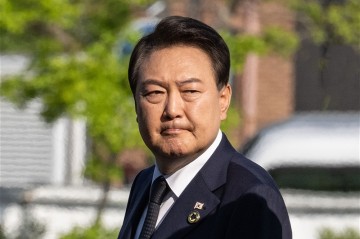 Экс-президент Южной Кореи Юн Сок Ёль снова арестован