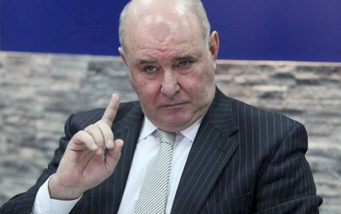 Rusiya-Azərbaycan gərginliyi: “Dirijor qalib gələcək”
