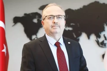 Ankara’s envoy highlights Nakhchivan’s special place in Türkiye’s heart
