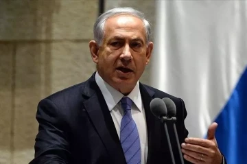 Israeli PM indicates "good chances" for reaching deal with Hamas this week