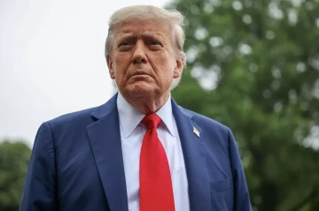 Trump eyes Indo-Pacific firepower surge with Philippine ammunition deal VIDEO