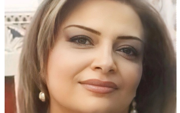 Səs yazısı yayılan direktor müavininə xəbərdarlıq edildi