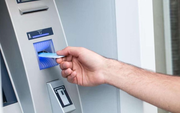 Əsədov imzaladı: Bu şəxslərə 6 min manat ödəniləcək – Lazım olan sənədlər...