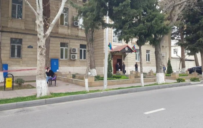 Суд не сжалился над капитаном Панаховым
