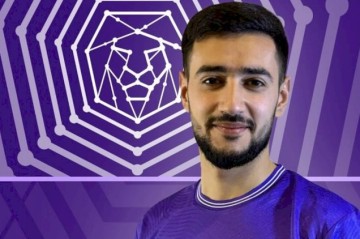 “Şamaxı” klubu futbolçusu ilə yolları ayırdı