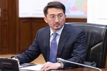 Kazakhstan to expand rural connectivity with fiber-optic rollout by 2027