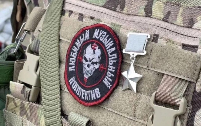 В Азербайджане вынесен приговор об аресте лицам, воевавшим в составе «Вагнера»