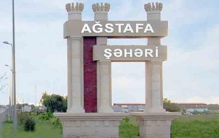 Ağstafada dəhşət: Bir ailədə 5-ci faciəvi ölüm...