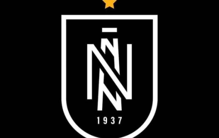 "Neftçi" Kennedi Boatinqi transfer etmək istəyir
