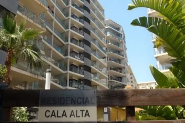 Ukrainian ex-interior ministry official found dead in Spanish resort town PHOTO