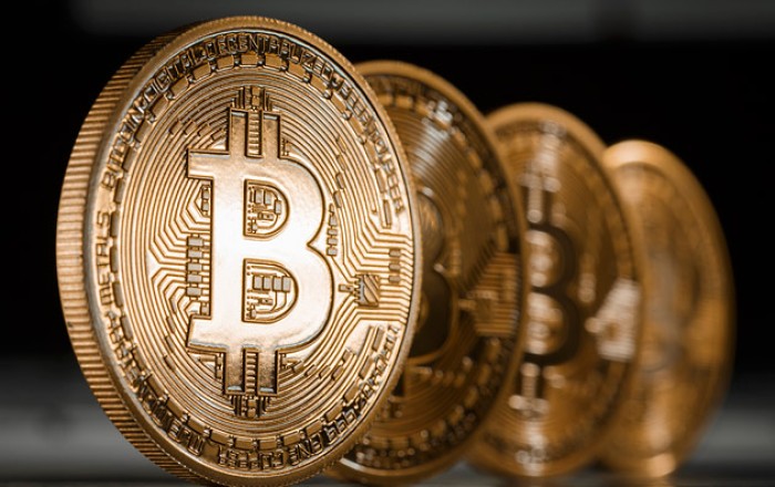 Bitcoin hits record high of $113K