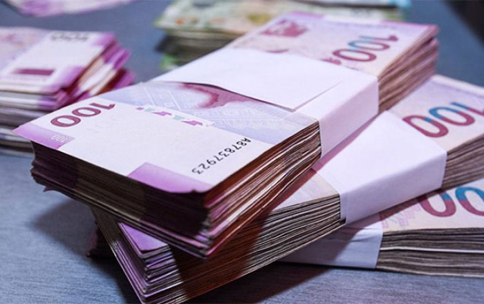 “Qiymətli kağızlar bazarı haqqında” Qanuna dəyişiklik təsdiqləndi