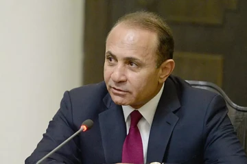 Armenia’s prosecutor demands cancellation of land sale to former PM’s family