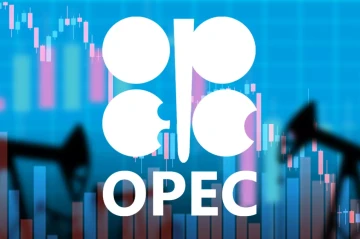 OPEC+ eight to cut oil production adjustments in August
