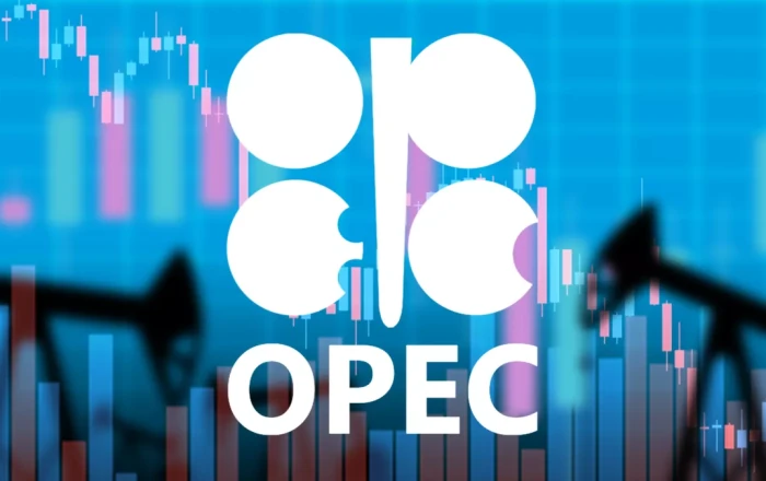 OPEC+ eight to cut oil production adjustments in August