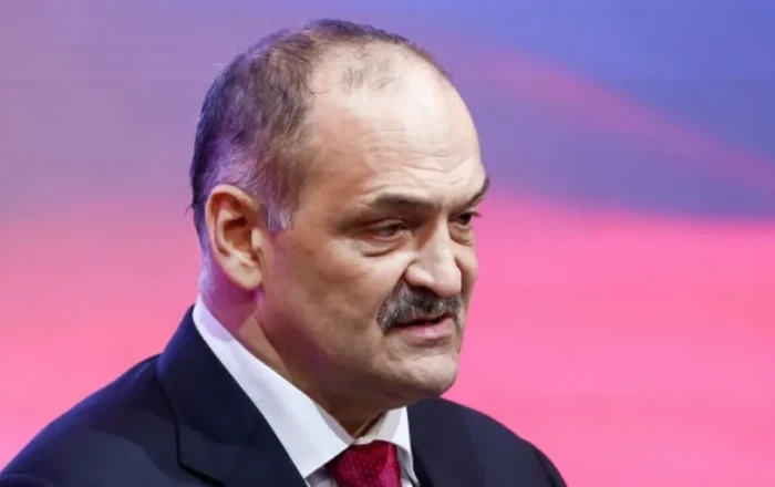 Глава Дагестана призвал не дать вбить клин в отношения с Азербайджаном