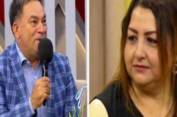 Əlikram Bayramovdan etiraf: Daimi nəzarətdəyəm