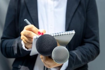 Espionage with journalism veneer: Russia’s shadow media strategy from Soviet era to today