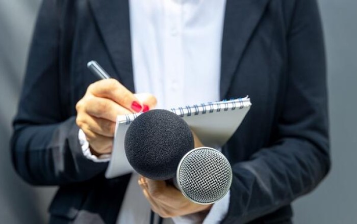Espionage with journalism veneer: Russia’s shadow media strategy from Soviet era to today