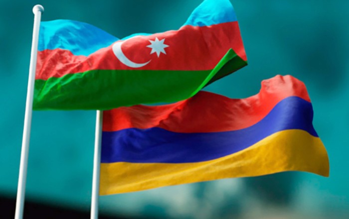 Azerbaijan's leadership: new horizons for sustainable peace in South Caucasus