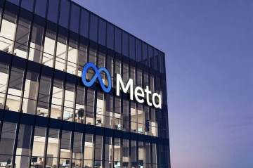 Italy raids Meta in probe over AI rollout without user consent