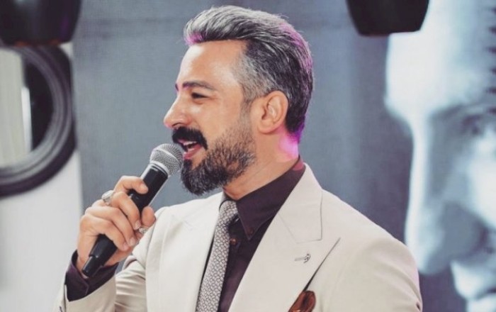 Şəhriyar hamıdan halallıq istədi - Gözlənilməz gediş