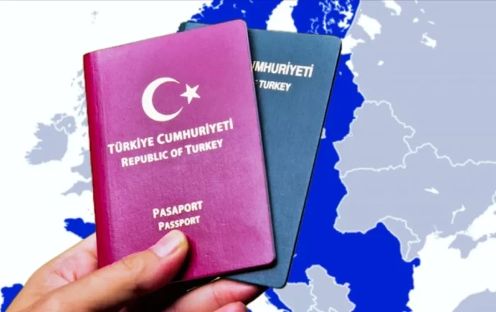 EU to ease Schengen visas for Turkish citizens with clean travel records